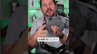 This Cordless Neck Massager ACTUALLY Works! (No More Sore Shoulders)