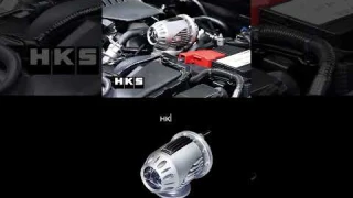 BOV Car Sound Vs No BOV #turboflutter #stututu #bov #greddy #hks #jdmperformance
