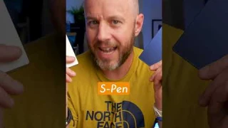 The TRUTH about the Honor Magic V5!