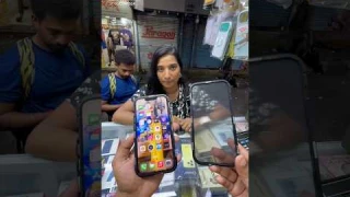 exclusive privacy magnetic glass phone case with 360° protection iPhone 13 cover scratch ￼proof ￼🤗