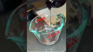 Automatic Soap Dispenser Foaming Hand Free Wall Mount Foam Rechargeable, Touchless and Smart