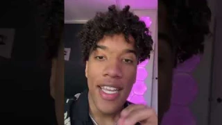 High end gaming chairs are good… but high end office chairs are life changing #carterpcs