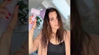 ✨ Sleek, Shiny Hair in Minutes with the Laifen SE Hair Dryer