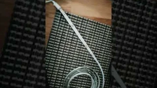 28. Juli 2020 - Yeelight Lightstrip not working