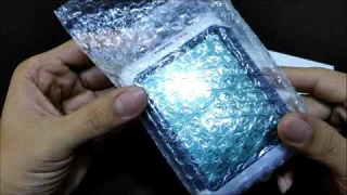 ThermoPro TP55 Digital Room Thermometer and Hygrometer Unboxing and Review