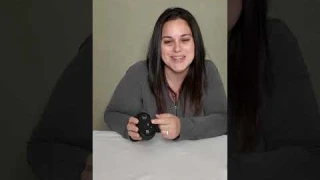 PHILIPS Wireless Mouse | Tri-Mode, Ergonomic, Silent #ad