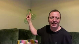 CALEX WiFi LED Candle Bulb Review – Smart Lighting Made Easy | Product Review