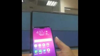 Huawei P20 lite /nova 3e review