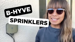 Orbit 57950 B-hyve vs Orbit B-hyve 4-Zone Review: Which should you buy?