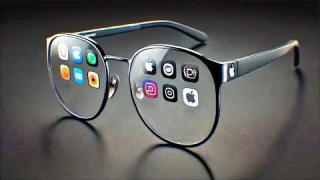 15 Increíbles Gafas Inteligentes en Amazon en 2025