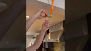 Door Pong Unique Kids Toy #shorts #toys #toysforkids #toyreview #momlife