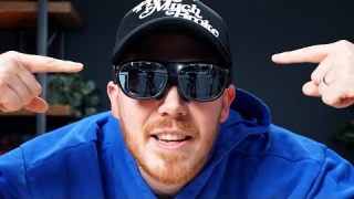 ACTUALLY Wearable AR Glasses! Rokid MAX 2 Unboxing