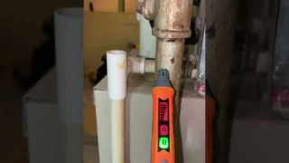 Get a Gas Detector! 💥🏠 KEEP YOUR HOME SAFE!