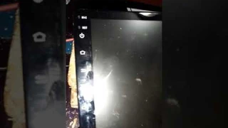 trying to reset an android 10.1 radio with no results