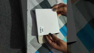 Flipkart Urban Forest Men Black Genuine Leather Wallet #shorts #haul #unboxing #shortvideo