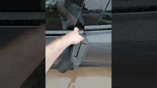 Most Underrated Tesla Accessory             #tesla #teslamodel3 #teslamodely #teslaaccessories