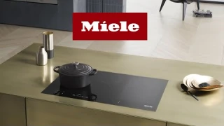 Miele Induction Cooktops - Watch This BEFORE Buying!