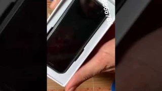 SOYES S10H, 3GB + 64GB