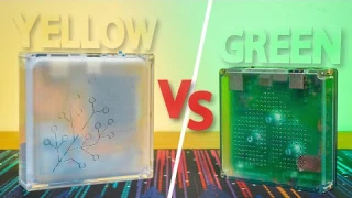 Home Assistant Has Never Been This EASY!