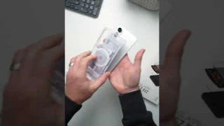 Samsung Galaxy S25 Edge Spigen Qi2 accessories