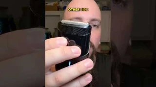 This Handyman by Manscaped is LIT