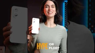 Honor 400 - Hype or Flop? 🔥