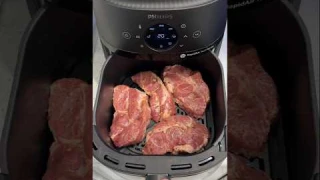 Top 3 best amazing electric air fryer now save youre Time& money#airfryer #shortvideo #food #cooking