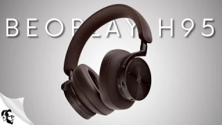 3 Reasons To Buy ✅  & 3 Reasons NOT To BUY ❌ The Beoplay H95
