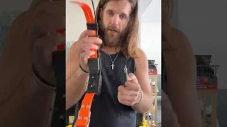 The best GPS dog collars on the market from @Garmin #puppy #dogs