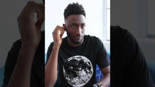 It's a Normal Smartwatch Until...