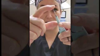 Immediately no. Unbox the "Electric Cleaner" with me. #dentalcare #calculus #plaque #thetryrdh