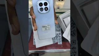 OPPO F29 5G | UNBOXING & FIRST LOOK #shorts #shortsfeed #viralshort #trendingshorts #oppof29