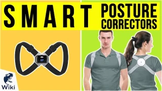 8 Best Smart Posture Correctors 2020