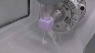 Ceramill DNA Generation   End of Discussion