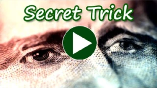 Microcap Millionaires Review- Microcap Millionaires -The Best Penny Stock Newsletter