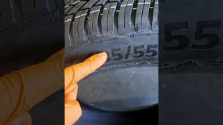 How to Pick the PERFECT Tire for Your Car!