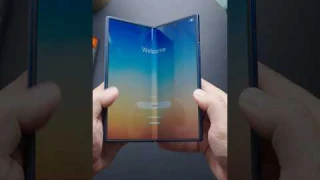 Galaxy Z Fold 7 - Brutal Truth!!