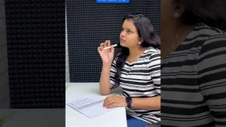 Never ending Magical Notebook from Amazon !! #gadgets #amazon #shorts #viral #books #telugu