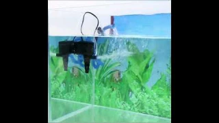 Sobo Aquarium Water Pump Submersible Powerhead WP-880 WP-1880 WP-2880 WP-3880 WP-4880 Pam Air