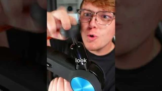 World's Most Powerful Massage Gun: Theragun PRO!