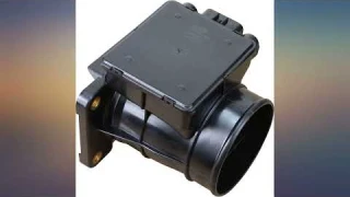 AIP Electronics Premium Mass Air Flow Sensor MAF AFM Compatible with 1999-2005 review