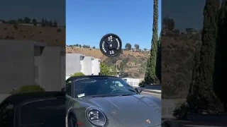 My girlfriends mistake costs me $205,000 #shorts