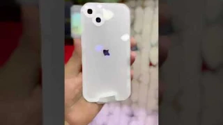 Second Hand Mobile Shop in Kolkata | Second Hand Mobile | Kolkata Mobile Market 2024 | Used iPhone