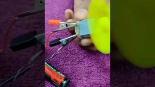 Ultimate Electricity kit Unboxing Video | Educational toy kit | #kidstoy #shorts #youtubeshorts