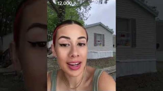 I spent how much on the mobile home remodel?!? The video everyone’s been waiting for the price brea