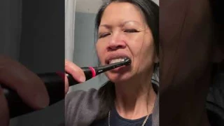 Oral-B iO Series 3 Electric Toothbrush.Best Smart Toothbrush for Deep Cleaning?#Ad #amazonHoliday