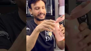 Milton Thermosteel Coffee Mug | 24 Hour Hot & Cold Mug | Home And Kitchen King #kitchen #office