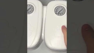 Automatic Pet Feeder Smart Food Dispenser For Cats Dogs Timer | Best Automatic Feeders For Cats