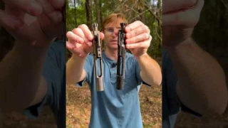 Nickel boron BCG Vs. Standard. Which one are you choosing and why?