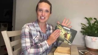 Wooden Jigsaw Puzzles for Adults and Kids Review
